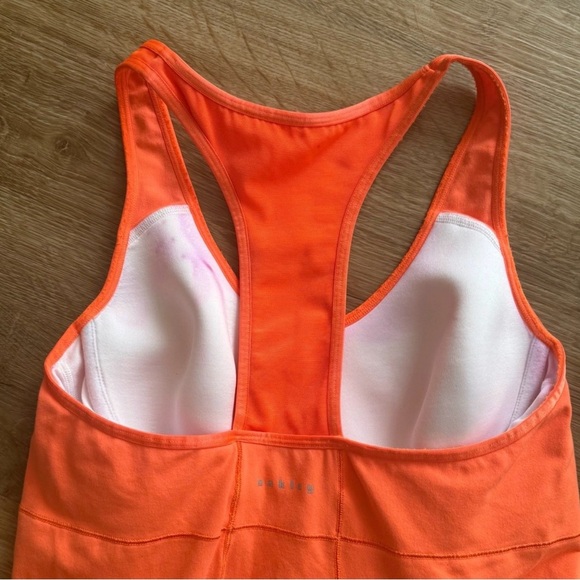 Size Medium Tops, Sweaters, Pull Over, Workout Top Set - 7 Pieces - Picture 8 of 15